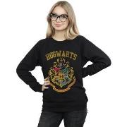 Sweat-shirt Harry Potter BI21018