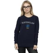 Sweat-shirt Harry Potter BI21058