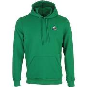 Sweat-shirt Le Coq Sportif Ess hoody n2 m