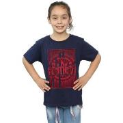 T-shirt enfant Marvel Prove Anything