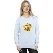 Sweat-shirt Marvel BI22000