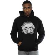 Sweat-shirt Marvel BI2480