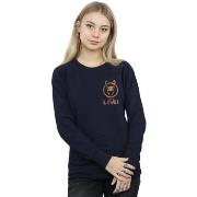 Sweat-shirt Marvel BI23308