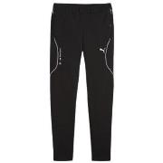 Jogging Puma JOGGING NOIR BMW X - Noir - L