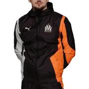 Veste Puma 771900-03