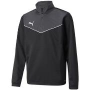 Sweat-shirt enfant Puma 657533-03