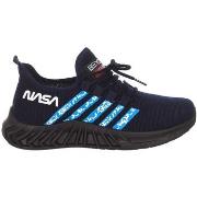 Chaussures Nasa CSK2050