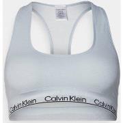 Collants Calvin Klein Jeans 000QF7317E