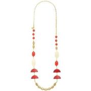 Collier Nali' -