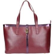 Sac Jackyceline -