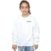 Sweat-shirt enfant Dessins Animés Beep Beep