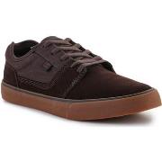 Chaussures de Skate DC Shoes TONIK ADYS 300769-BGF
