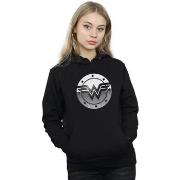 Sweat-shirt Dc Comics BI3030