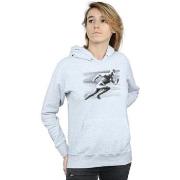 Sweat-shirt Dc Comics BI3077