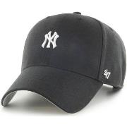 Casquette '47 Brand 47 CAP MLB NEW YORK YANKEES BASE RUNNER SNAP MVP B...