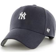 Casquette '47 Brand 47 CAP MLB NEW YORK YANKEES BASE RUNNER SNAP MVP N...