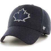 Casquette '47 Brand 47 CAP MLB TORONTO BLUE JAYS MVP NAVY