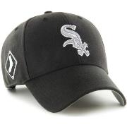 Casquette '47 Brand 47 CAP MLB CHICAGO WHITE SOX SURE SHOT SNAPBACK MV...