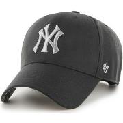 Casquette '47 Brand 47 CAP MLB NEW YORK YANKEES TREMOR CAMO UNDER MVP ...
