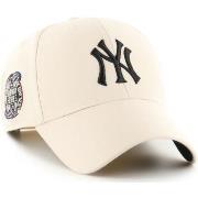 Casquette '47 Brand 47 CAP MLB N Y YANKEES SUBWAY SERIESURSHOT SNAPBAC...