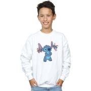 Sweat-shirt enfant Disney Little Devils