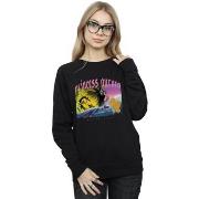 Sweat-shirt Disney BI12901