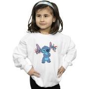 Sweat-shirt enfant Disney Little Devils