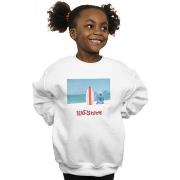 Sweat-shirt enfant Disney BI12905