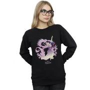 Sweat-shirt Disney BI13719