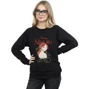 Sweat-shirt Disney BI13720