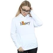 Sweat-shirt Disney BI15466