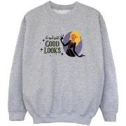 Sweat-shirt enfant Disney Hocus Pocus Cursed