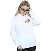 Sweat-shirt Disney BI15490