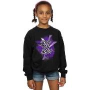 Sweat-shirt enfant Disney The Descendants Good 2B Bad