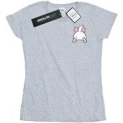 T-shirt Disney Aristocats