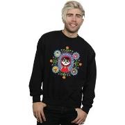 Sweat-shirt Disney BI16057