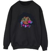 Sweat-shirt Disney Encanto