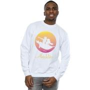 Sweat-shirt Disney BI18353