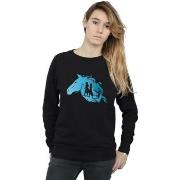 Sweat-shirt Disney Frozen 2