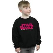 Sweat-shirt enfant Disney BI34860