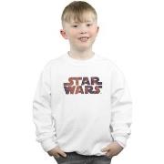 Sweat-shirt enfant Disney BI34910