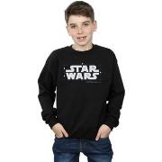 Sweat-shirt enfant Disney Final Design