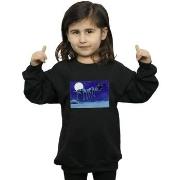 Sweat-shirt enfant Disney AT-AT