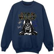 Sweat-shirt enfant Disney Comp