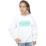 Sweat-shirt enfant Disney BI35245