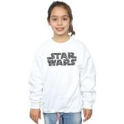 Sweat-shirt enfant Disney BI35289