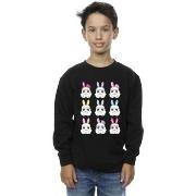 Sweat-shirt enfant Disney BI35310