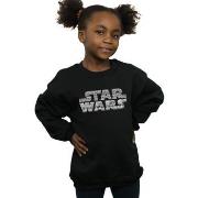 Sweat-shirt enfant Disney BI35313