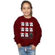 Sweat-shirt enfant Disney BI35451