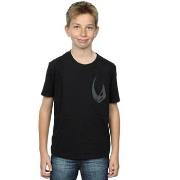 T-shirt enfant Disney The Mandalorian